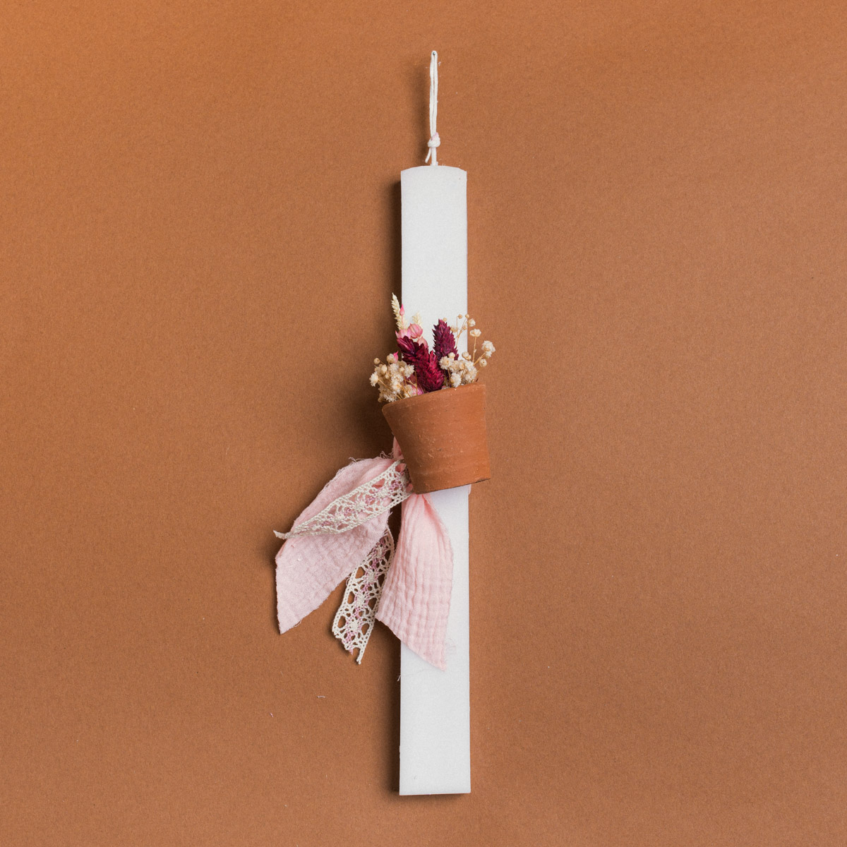 b41186ff-e3a6-4e31-8c88-66b98c0bf923