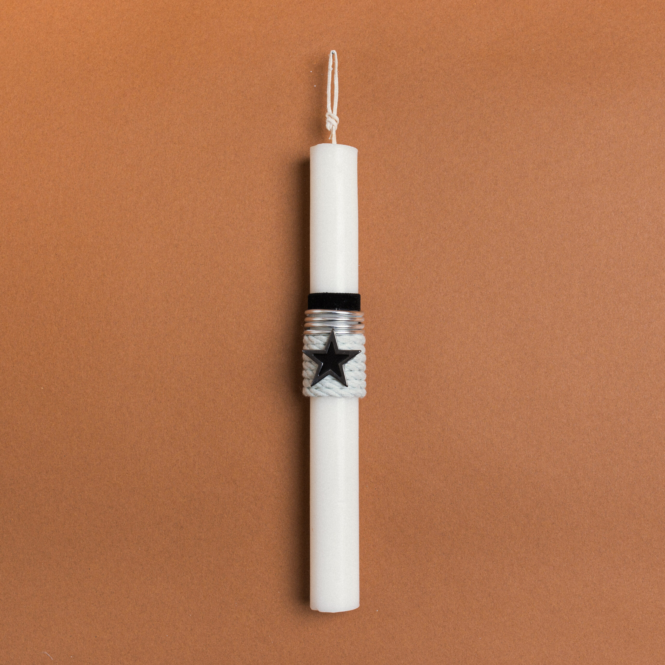 edd31dd6-639d-497f-87a8-1ea0e666c79b-scaled-1