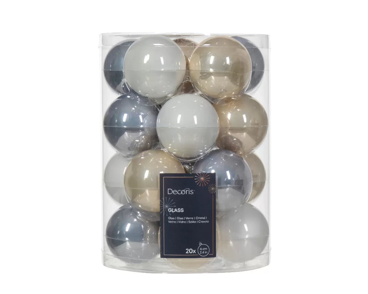 2a09ec55-8d27-47d1-92c9-c6919298957c_1