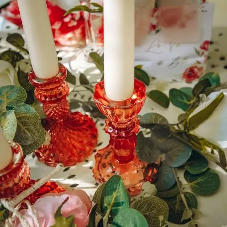 53258bd2-6fea-495f-b856-e1ff66b5f7f6_1