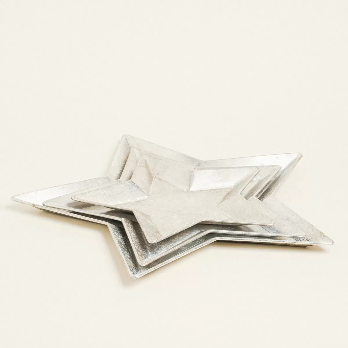 9bad3c80-f923-4f60-b183-49fa5be45409_1-1