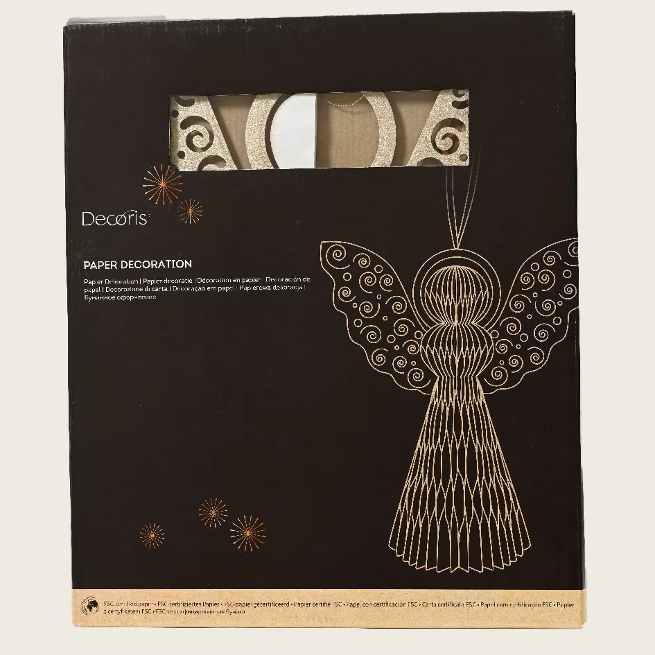 c1f2f24c-5883-4f94-853a-83579f452339_1