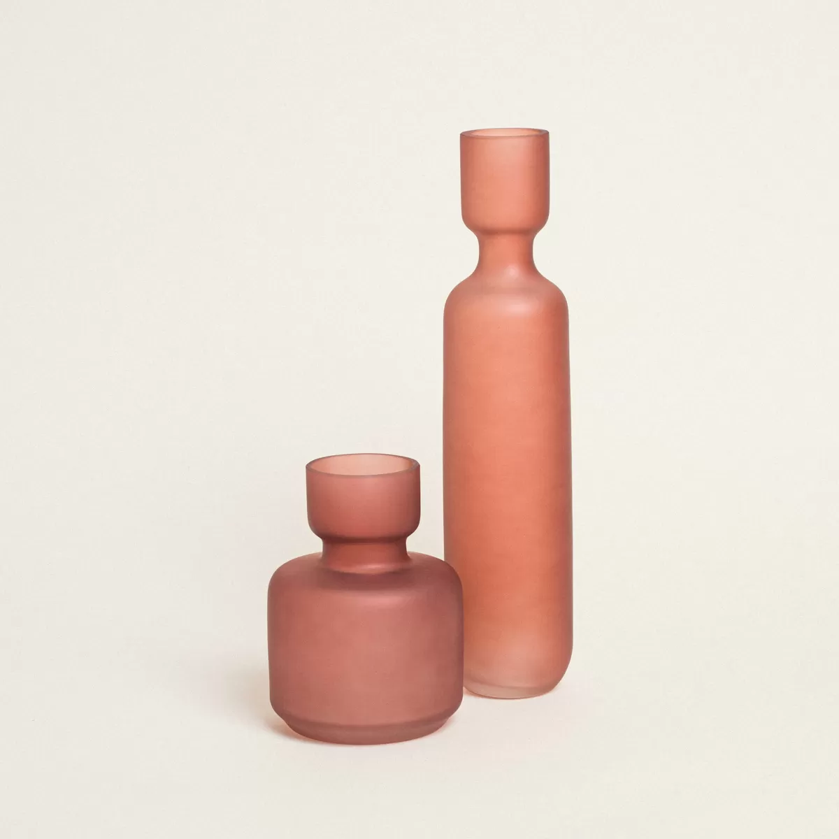 1003afdc-3539-45ac-ac82-5d003f3a4c05_1-1