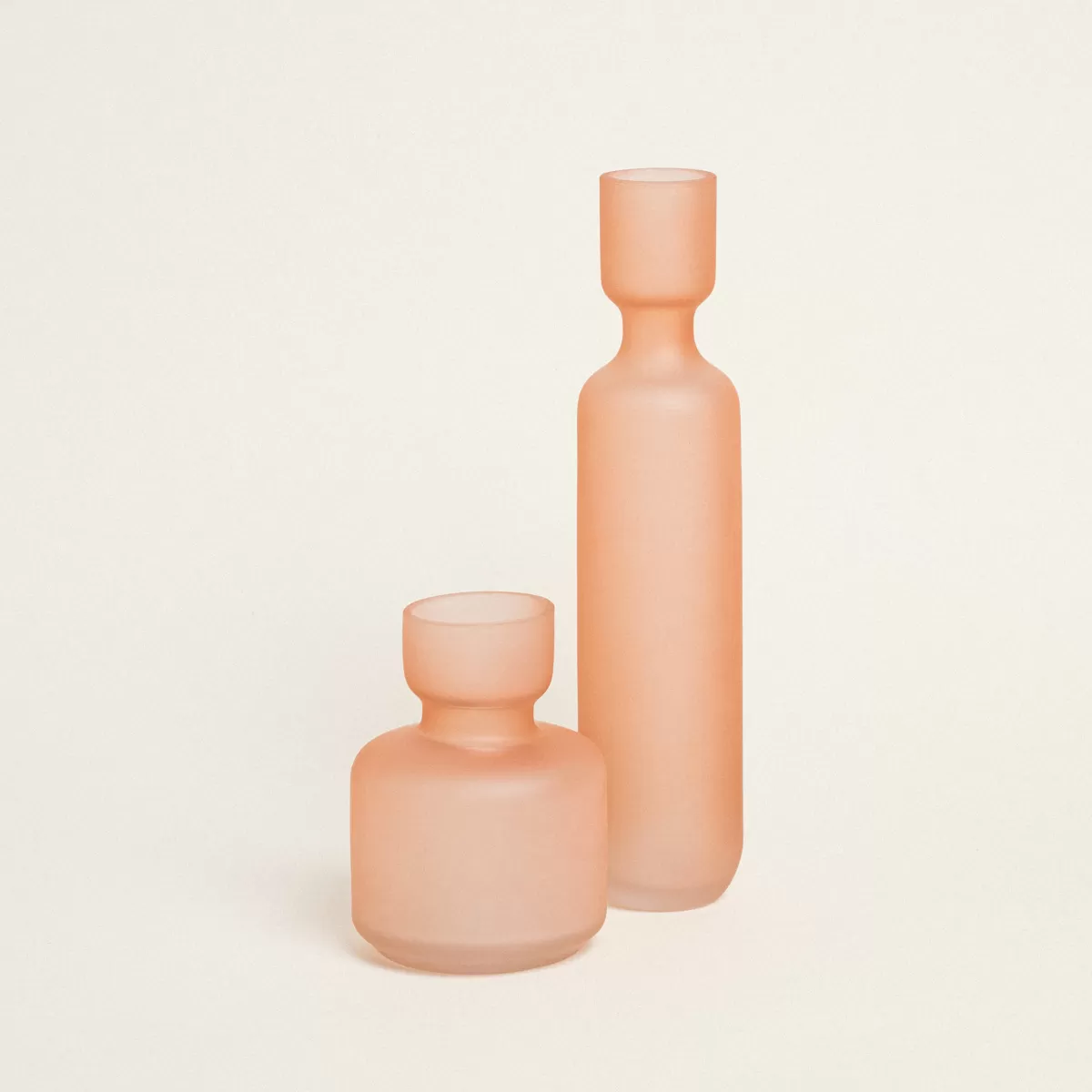 1003afdc-3539-45ac-ac82-5d003f3a4c05_2-1