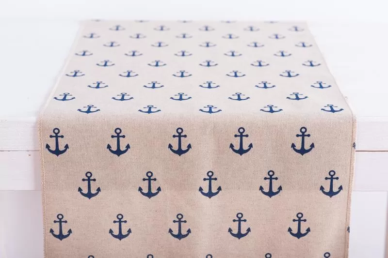 129f72da-6b37-4bea-9a15-86653373cd35_2-1