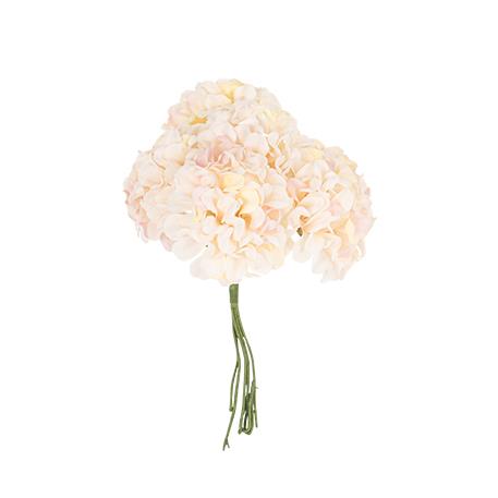 1847dea2-b3a6-48e9-b443-bee7072d8de2