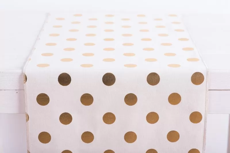 211d58e8-20b4-4428-b196-a18f586f70fd_1-1