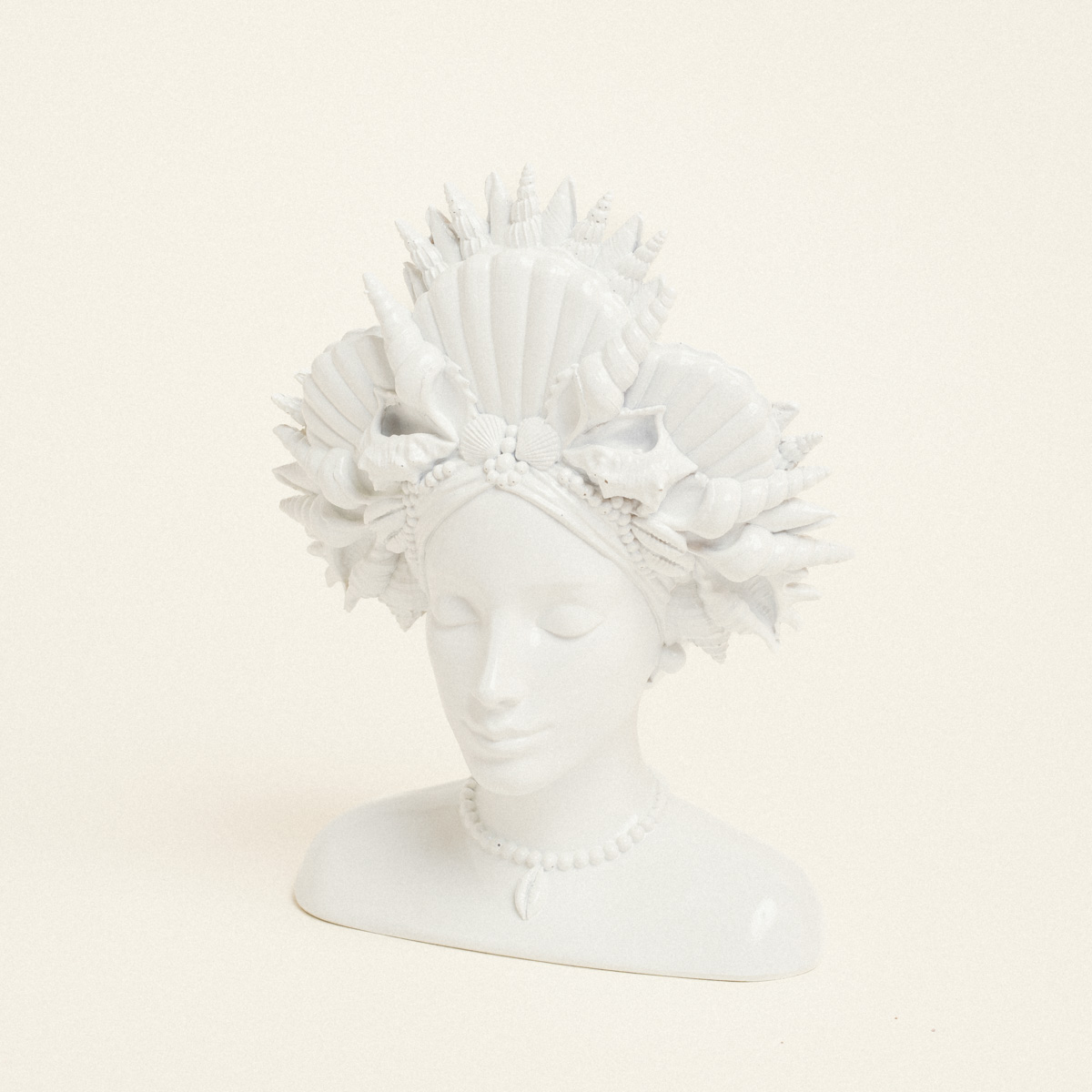 38cc7985-b2cb-41fc-a881-a412b08245ed