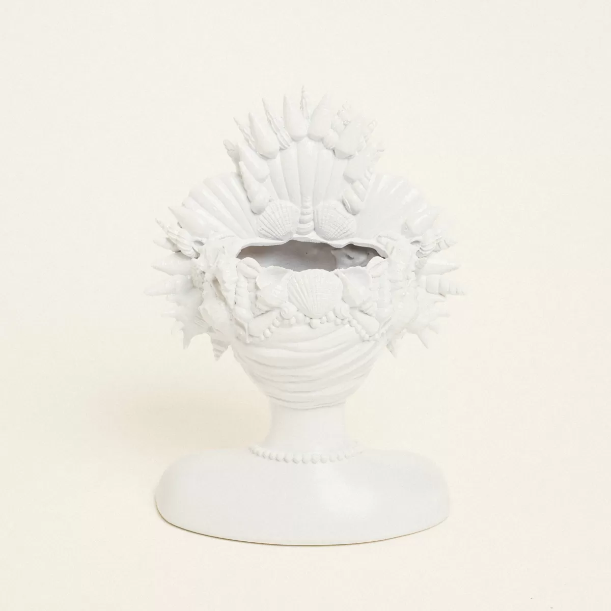 38cc7985-b2cb-41fc-a881-a412b08245ed_1