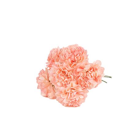 3bf5a1a4-569e-4be3-9b4b-85cb8bd2e129