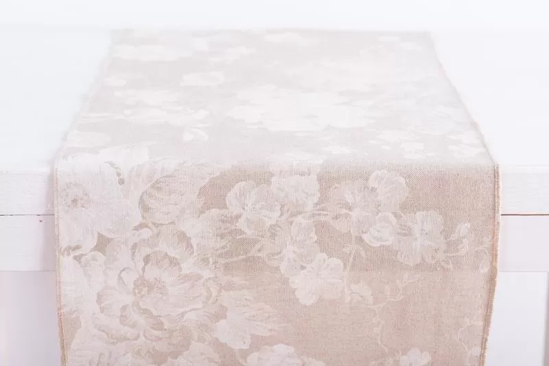 496187e3-4714-4023-8b36-1d7b1383cd6d_1-1