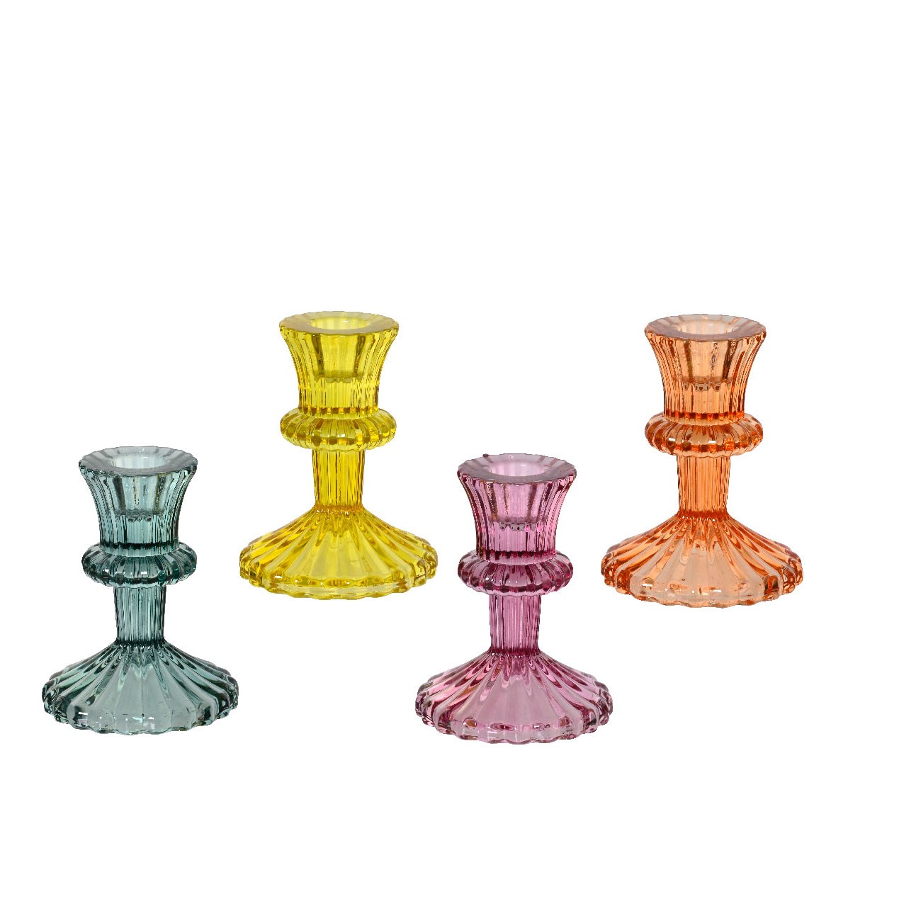 4cc0042f-9c38-455d-94a4-ca8c71495e01