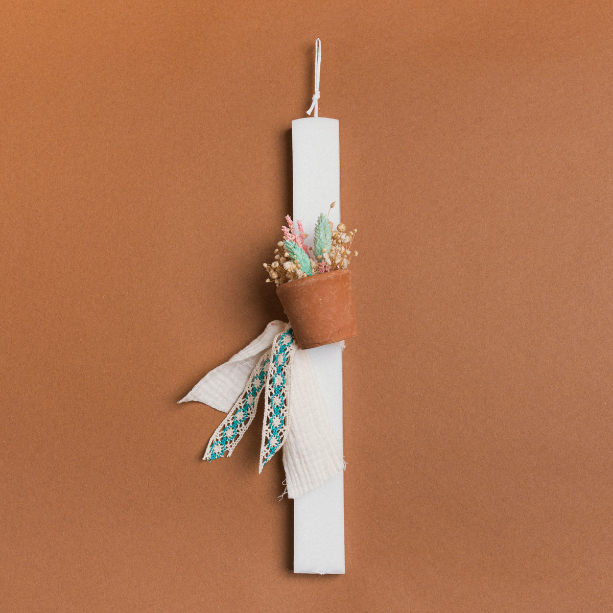 521a81f8-c8f9-4e0c-be75-4af100b9df4a