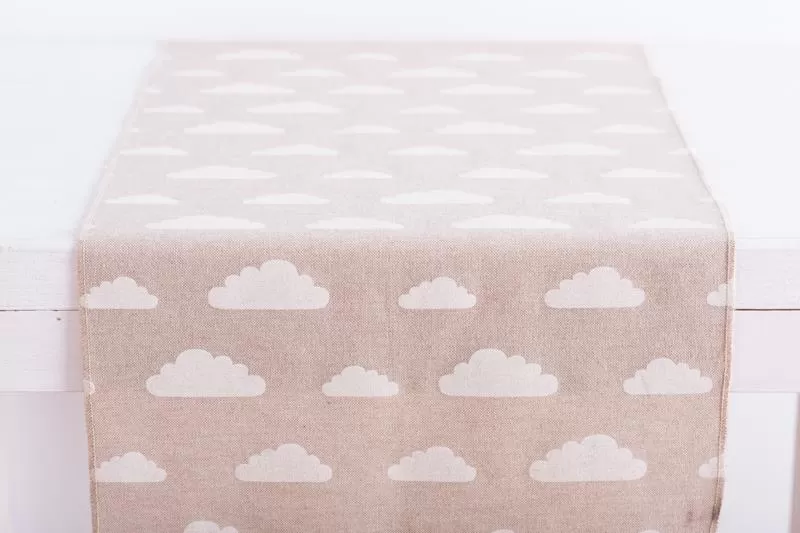 5a8076e0-4b88-4534-9d90-9a125e84d899_1-1