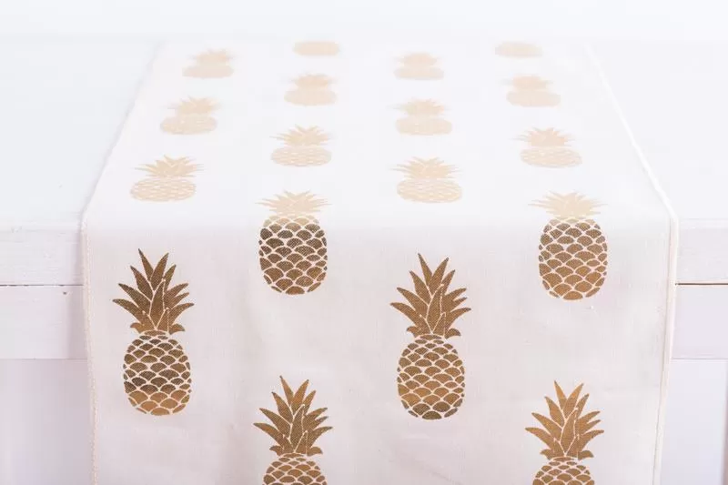 5c356a6e-07af-4fcf-9776-884af126f5d8_1-1