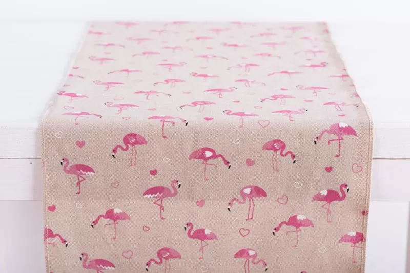 60beed88-8443-4a9e-b352-000f7f4060d6_1-1