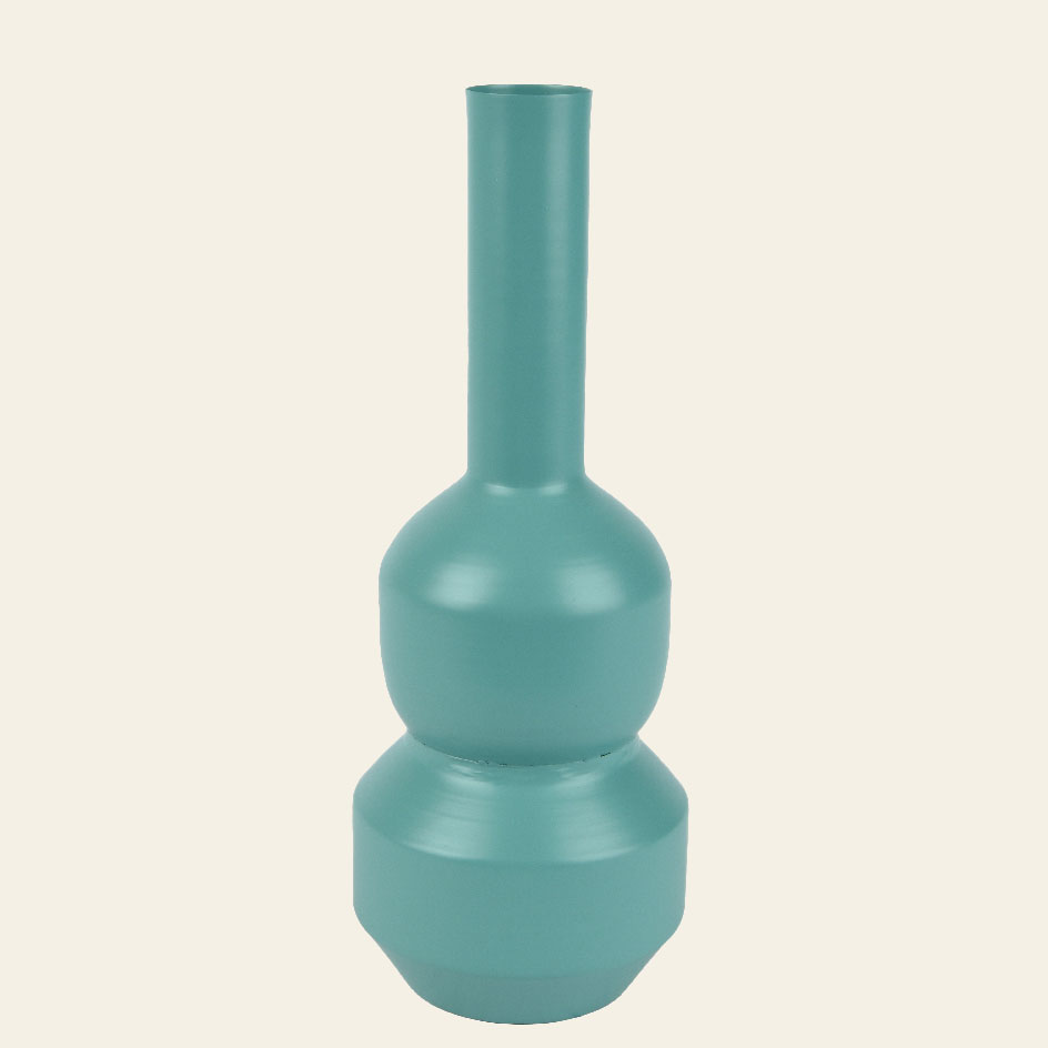 6cbb6ec7-7160-4ebc-ae29-63fe645d107d