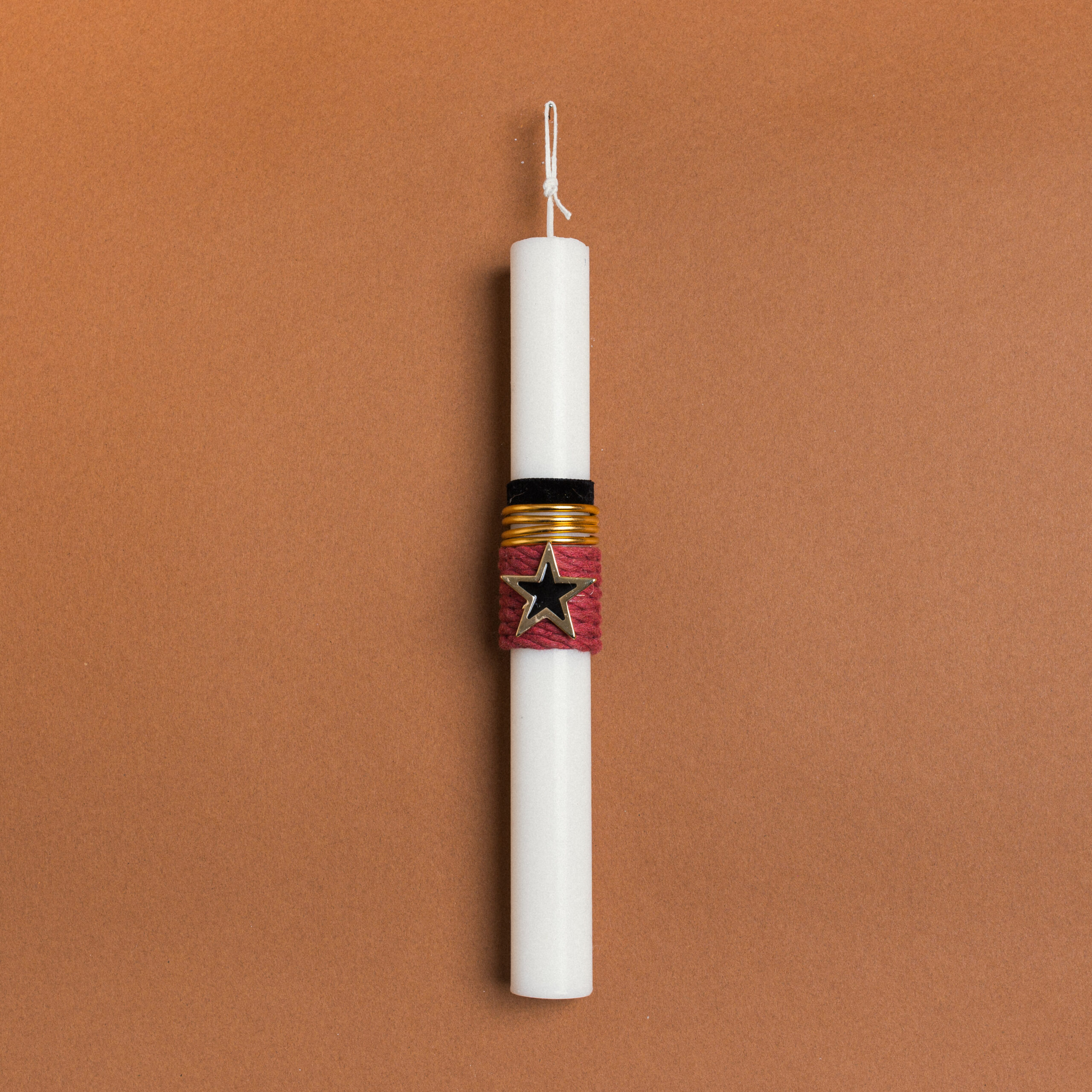 75559ff5-318c-4bff-832b-c9a475aa52a3-scaled-1