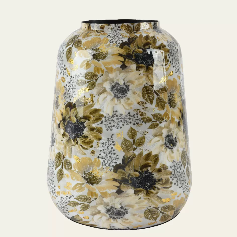 7e3e0565-162a-488f-b742-f0959cc4032a_1