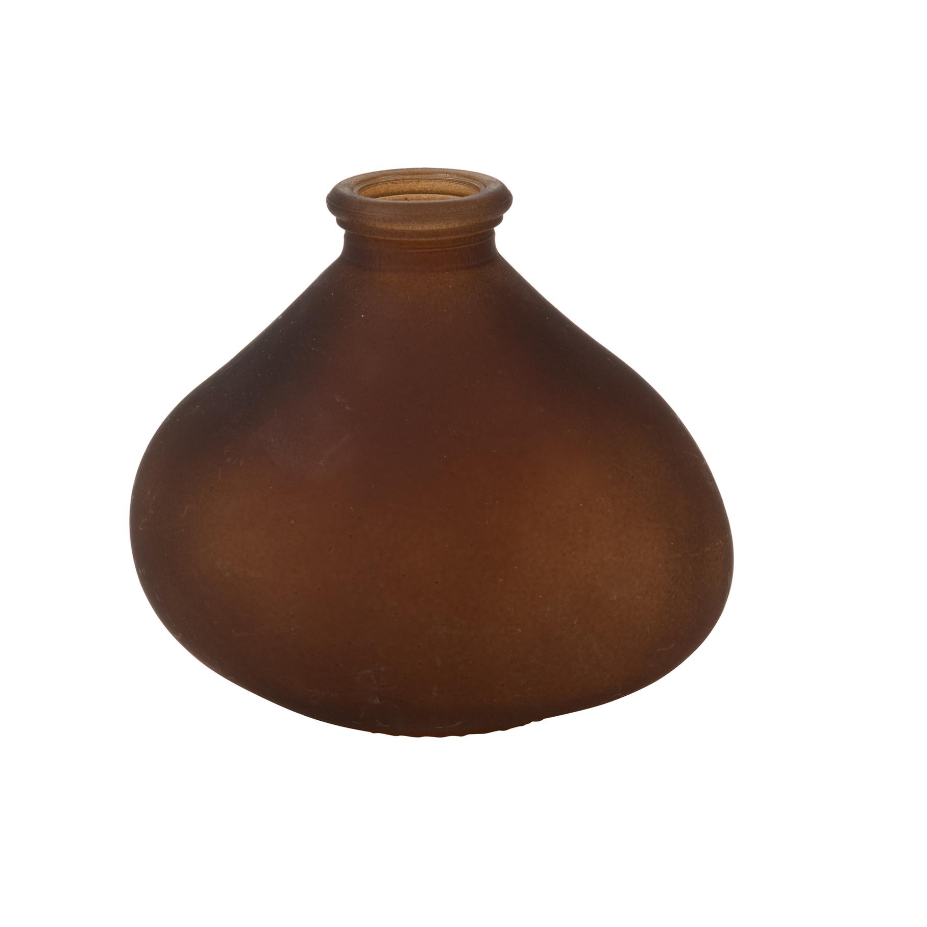 7e9ae26a-5dbf-4715-93d1-39b5dc3a11e8