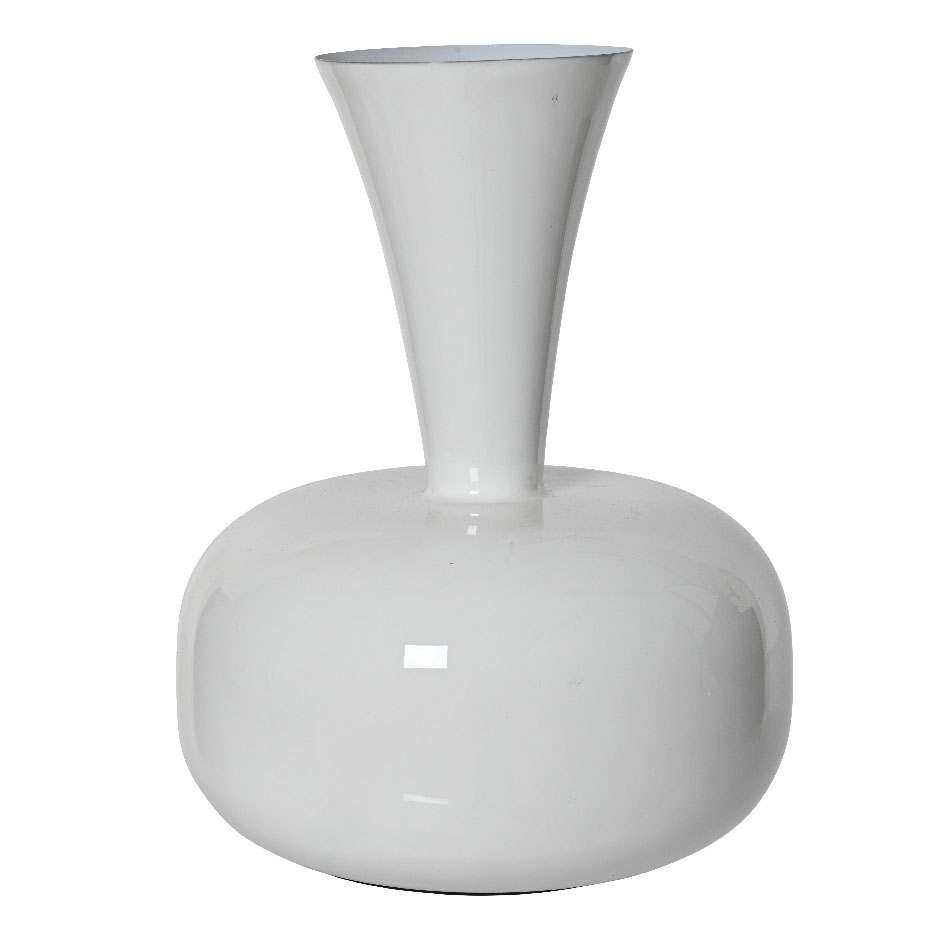 7ea52d58-03eb-4a2a-85a3-0ba8f9c479d1