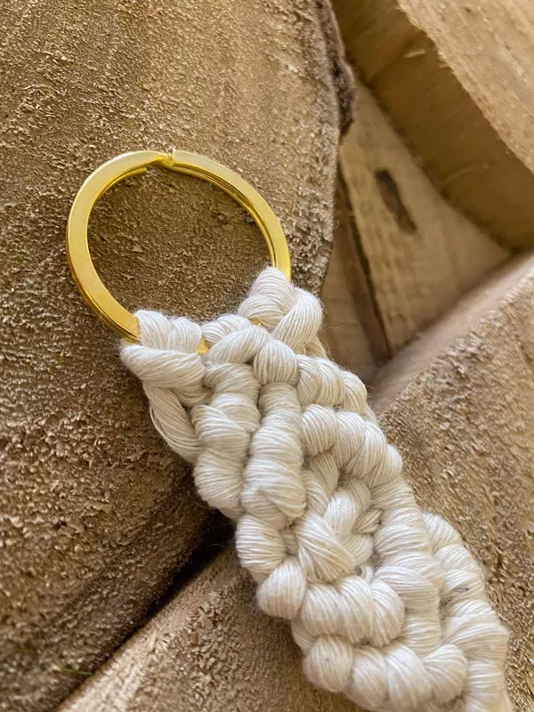 914fe781-0d0d-4207-9e55-715b8330afee_1