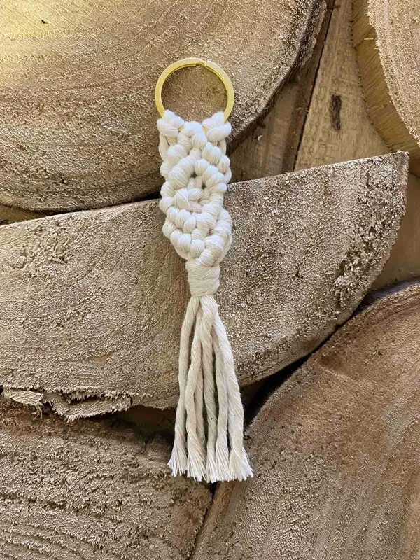 914fe781-0d0d-4207-9e55-715b8330afee_2