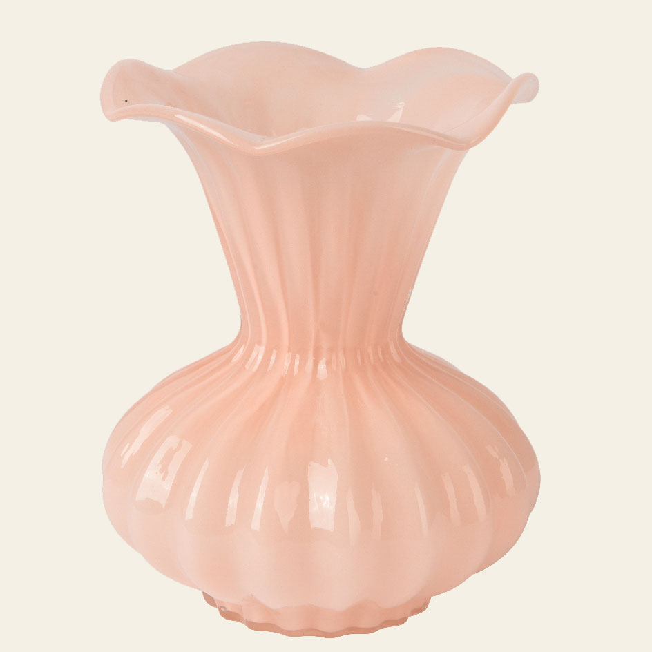 93413a97-1b72-4375-8226-53132d1ab49c