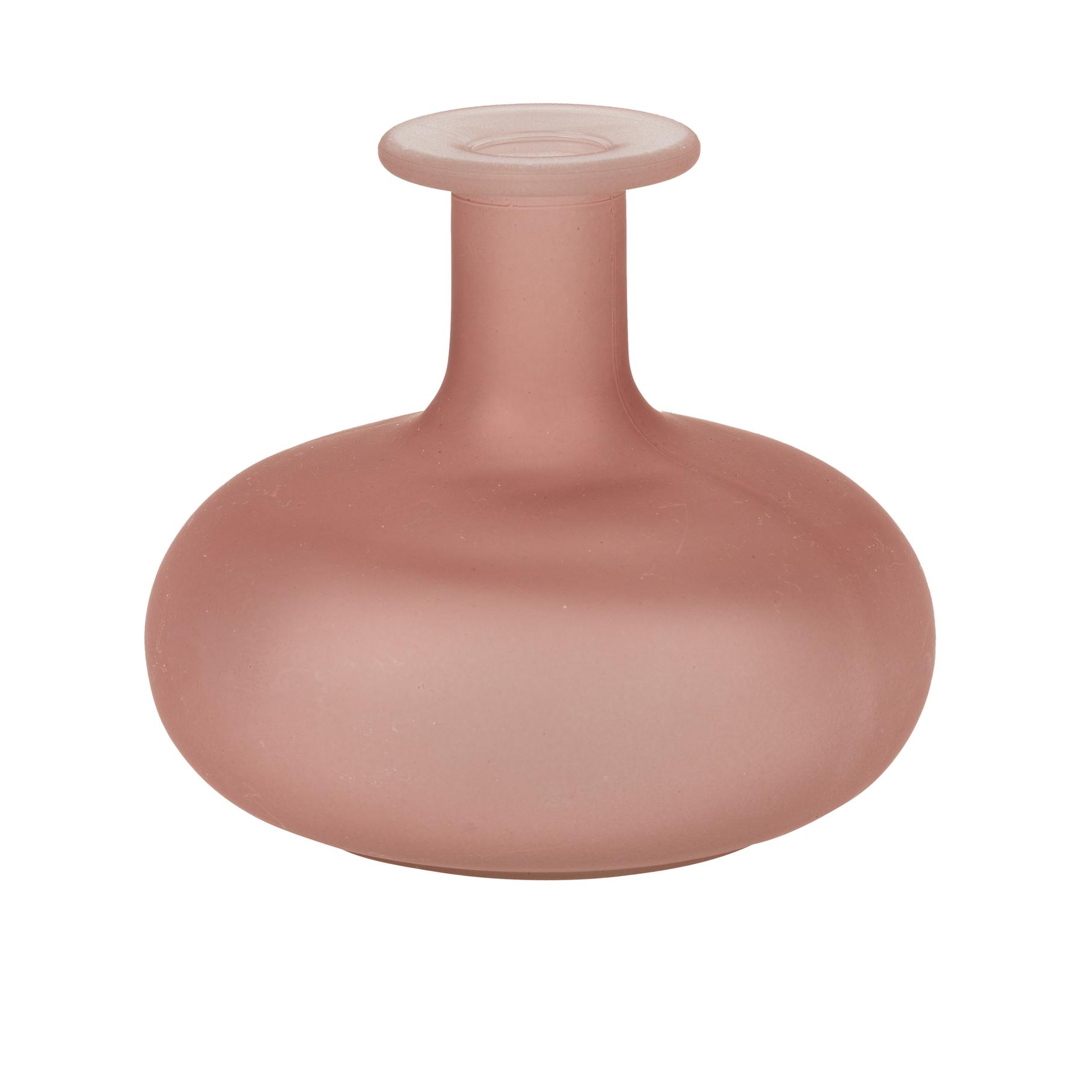 94b59477-6ea6-4692-a02f-e6d9ba1189de