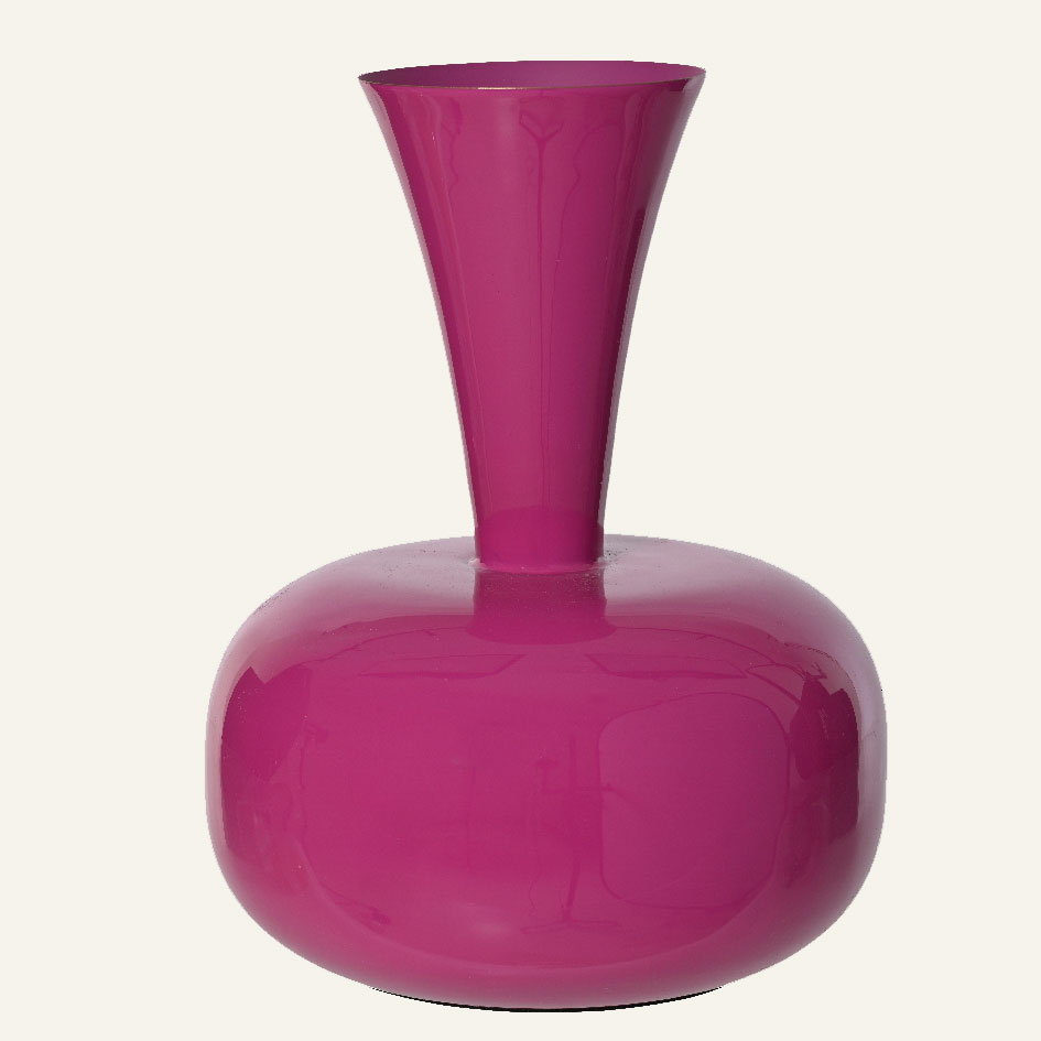 9a1edcb7-d4f2-46e4-8633-e54db9edea8a