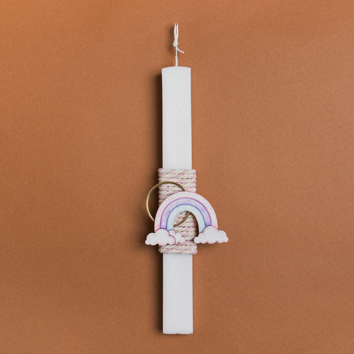 9b254d4c-89bb-43a8-ab9b-db2beccde5c3