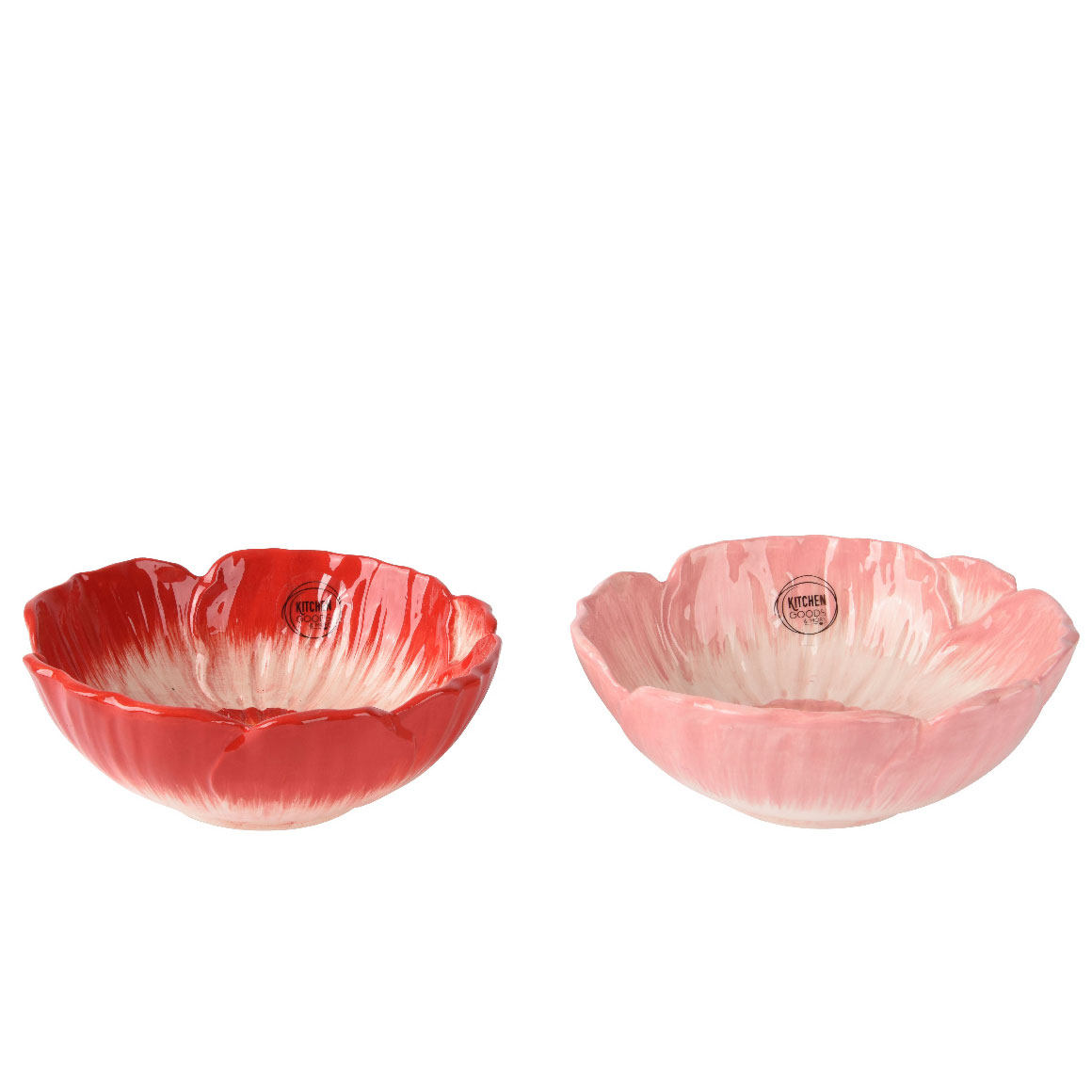 a62fa1af-fef8-442a-bb6f-63b38446e123