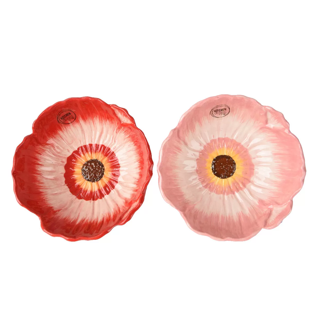 a62fa1af-fef8-442a-bb6f-63b38446e123_1