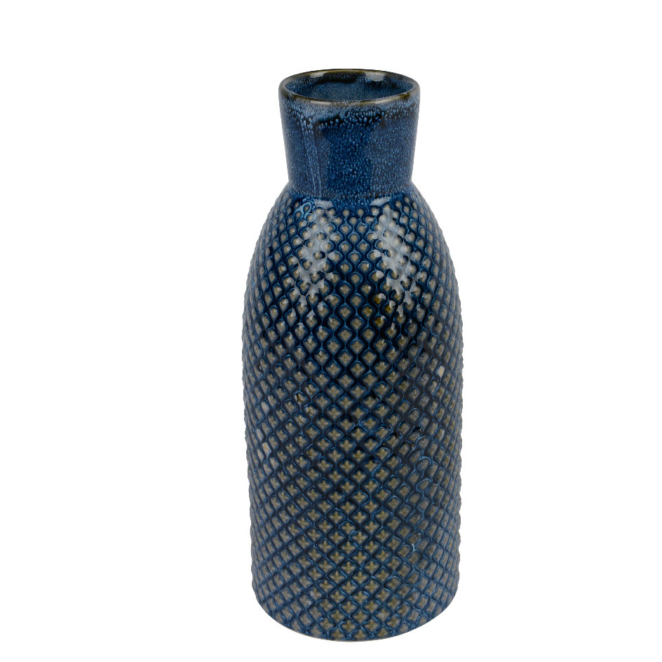 ab7ebead-1a49-4b6f-b145-b4512e93dd09