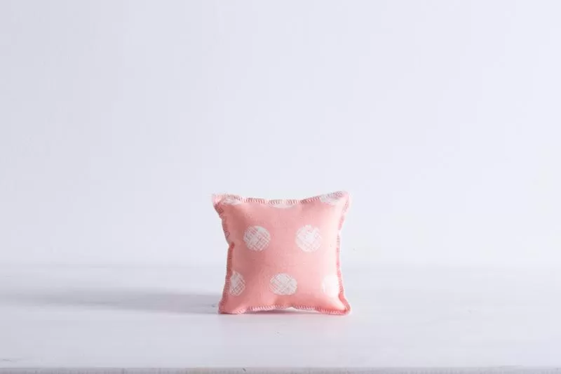 c06ce45d-6d71-4a93-9175-0d05e4fc88ba_1-1