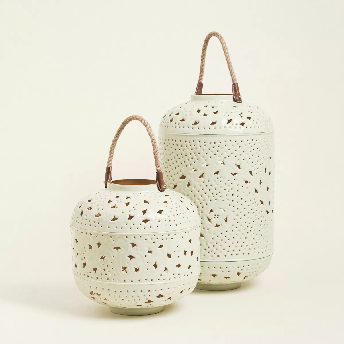 d6b1b9f4-d5e3-44f5-8c1e-8bebbfe785cc_1-1