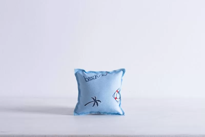 e1c95805-b1c8-45a9-b6a6-441da940e656_1-1