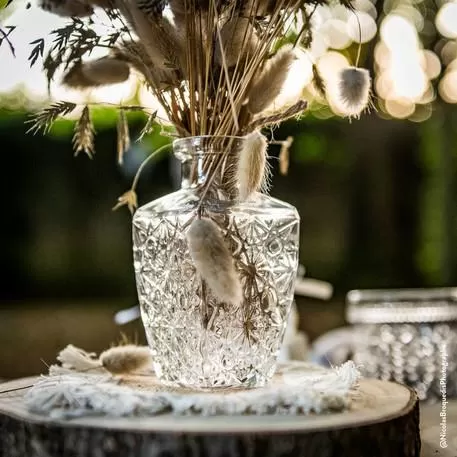 e316c7b4-682f-40ee-b042-01b0a2bfd6ac_2