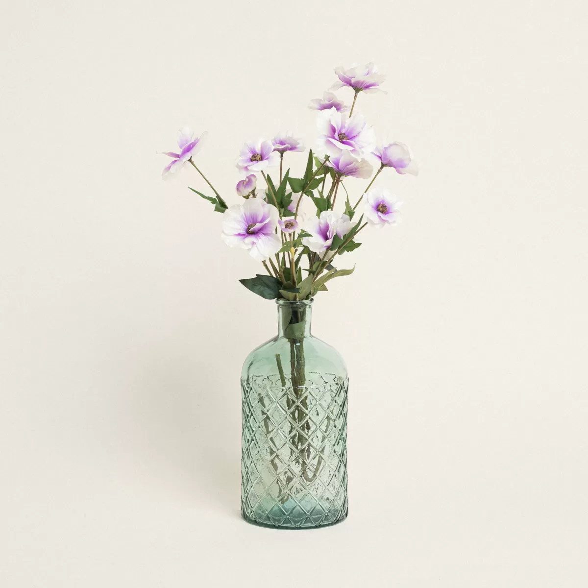 ec432e7c-ace6-4b3f-aa66-c11e4428af3a_1