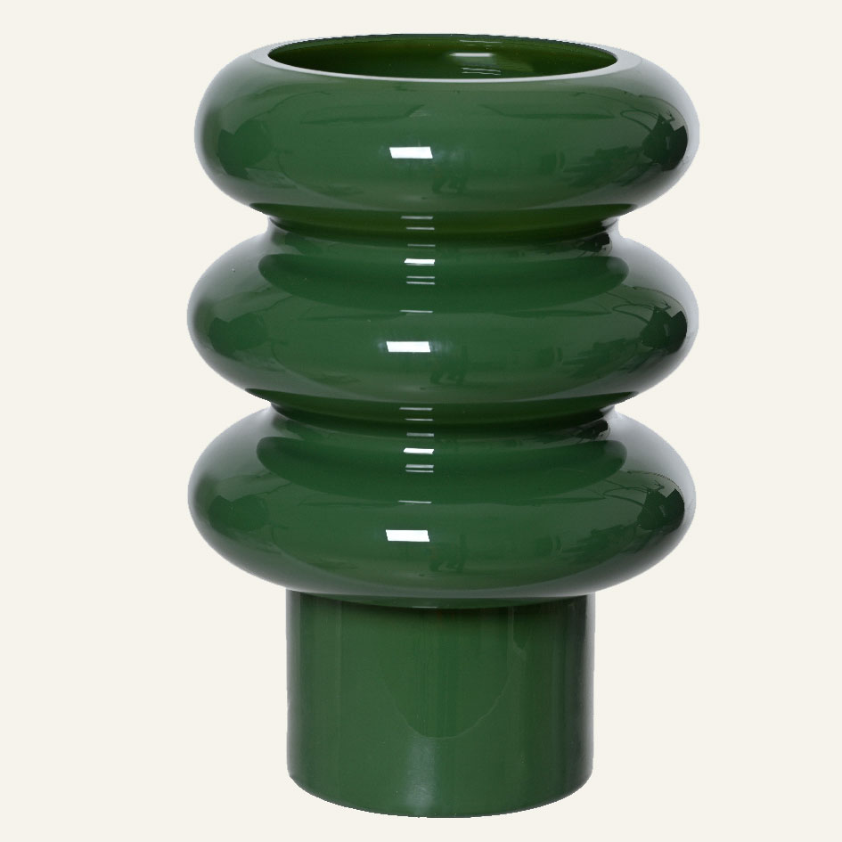 fd6e3cb7-ad69-48ed-a273-a4149254eef8