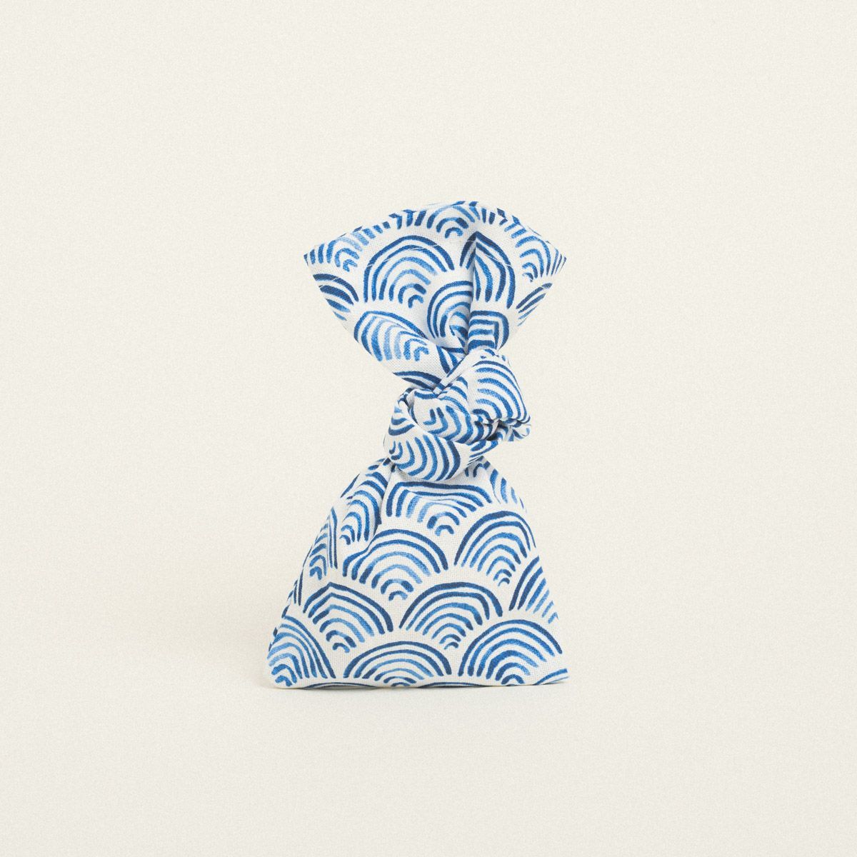 017f5095-ed6e-4b52-b15c-1aeb21993e2d-3