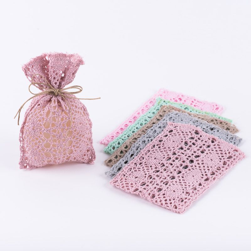 037df63d-bff7-46c5-a4a4-455d4b2b6785