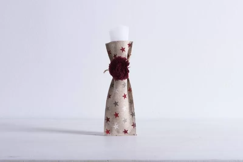 09de062a-dda1-4345-851d-20ad1fd18159_1-6