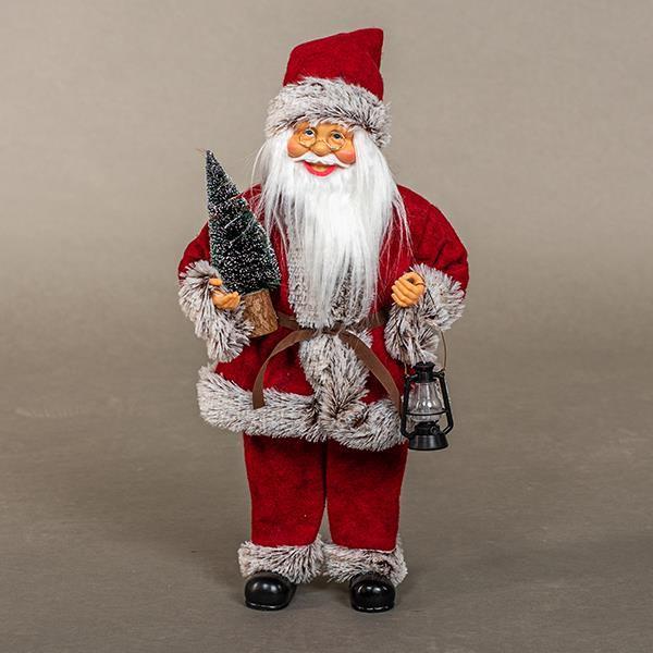 1e6f4ad1-7155-42eb-95e9-1a34b808e1fb