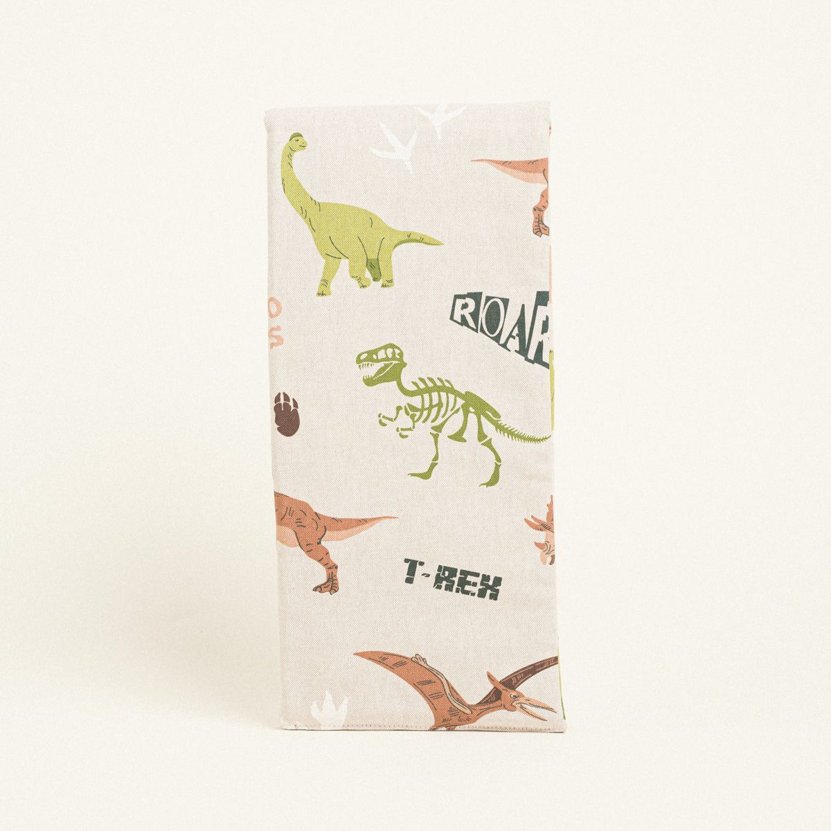 2429b10d-cccd-4ab1-a4cf-e2ed5444d11c