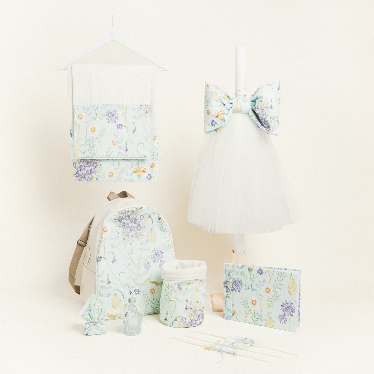 25e04848-a823-4eee-bd63-4e04489dfaa1