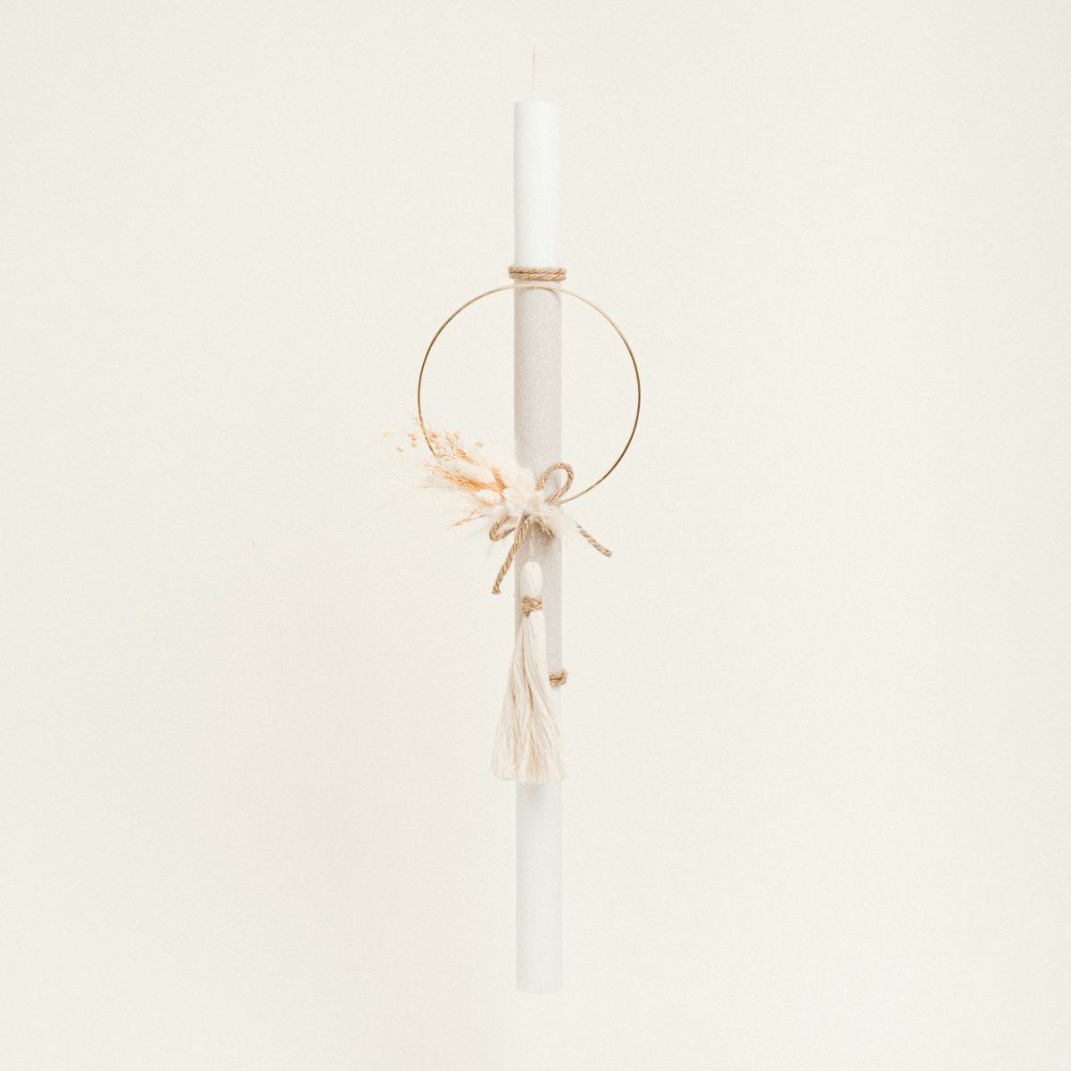 2a27f17b-ad39-4ca1-a4f8-9a2c73073858