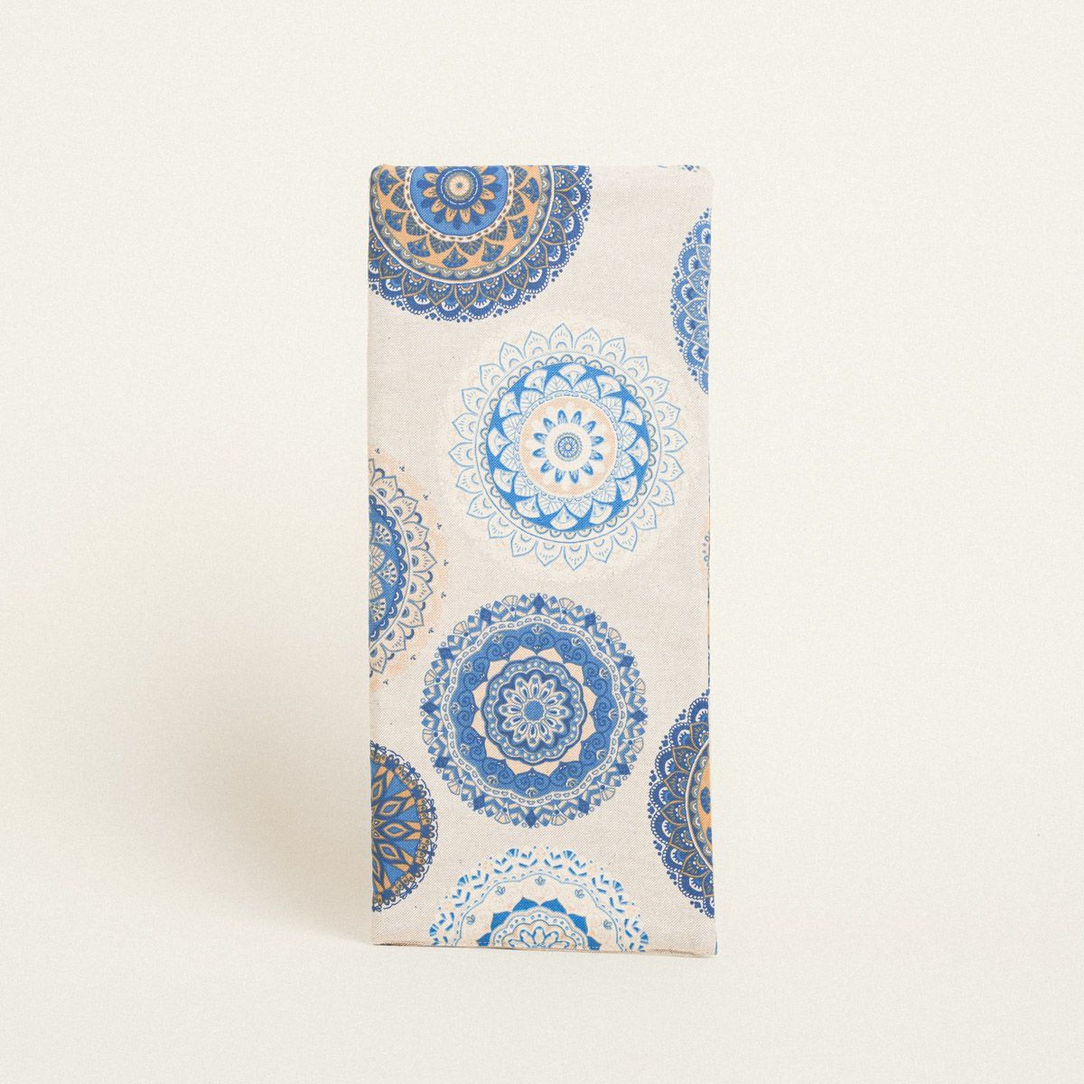 2d158478-2e5b-4e02-a85b-96d0d7fe29a5