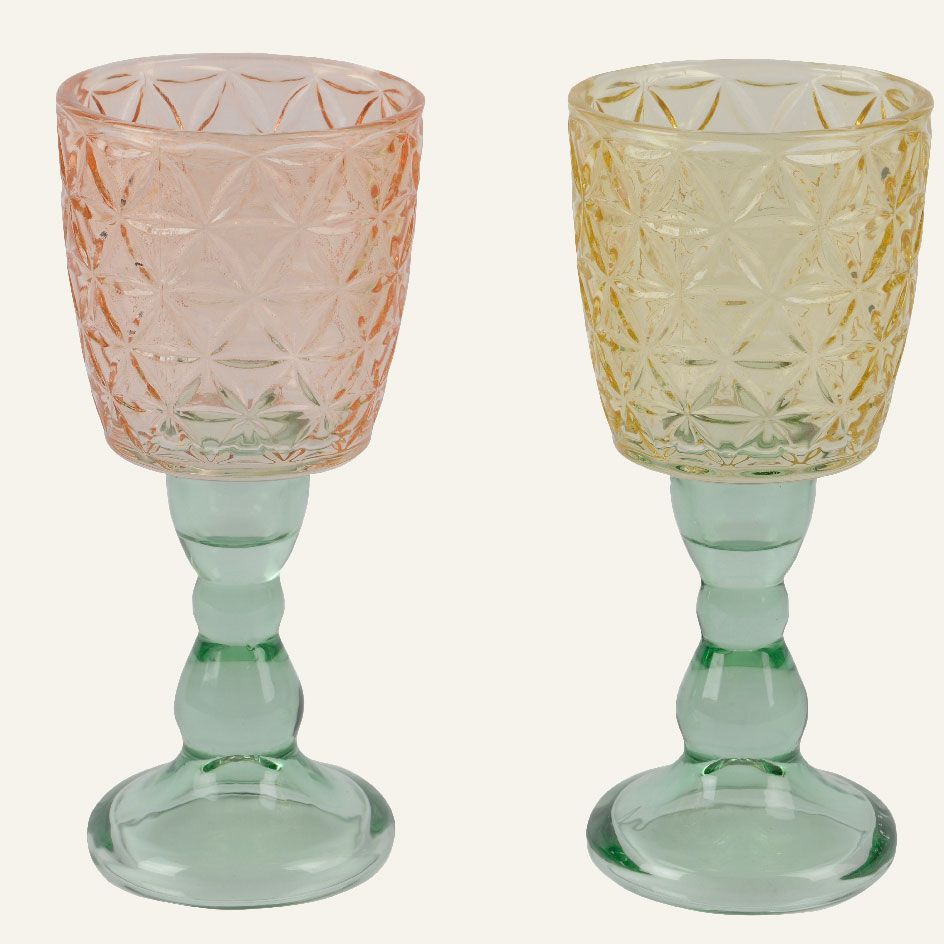 2f665ee7-5eef-4046-a774-768727d87a7e