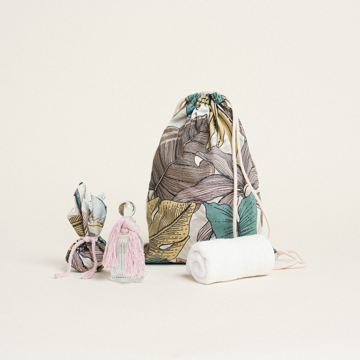 3238dea1-707c-4d83-80c8-1e68abf80e74